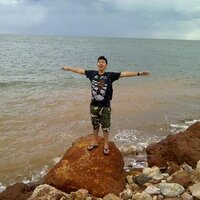 @hadi_yadid