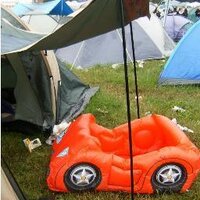 ManicFestivalCamper