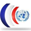 franceonu