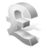Twitter result for Logbook Loans from No1PaydayLoans