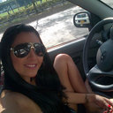 laura carvajal (@0203laucarvajal) Twitter