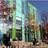 Reach Pharmacy Travel & Sexual Health Clinic