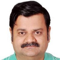 @vivekmohile100