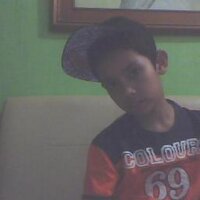 @mr_yundra
