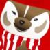 Avatar for Wisconsin Alumni