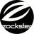 Zockster Logo