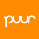 Puur_Creative