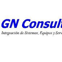 @GNConsultores