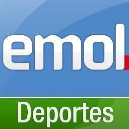 Emol Deportes