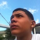 suriel hernandez (@22Suriel) Twitter