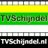 TVSchijndel