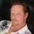 Industry Dick Chibbles on Twitter Industry Dick Chibbles on Twitter