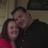 ltsteelswife