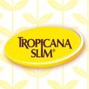 TropicanaSlim
