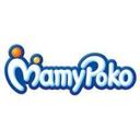 MamyPokoID