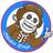 @StickerDrop