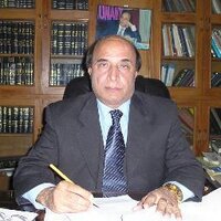 @KhosaSardar