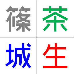 想像地図の人 5月9日 ウラマヨ 出演 Koridentetsu 15年12月のお気に入り ツイセーブ