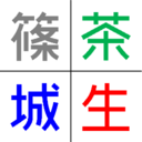 95d83a5a2b4e1e54957b3fad6fa0d1f9 reasonably small