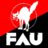 FAU | Freie Arbeiter*innen Union