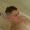 jay Boyle (@000jaso00000000) Twitter