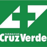 @CruzVerde
