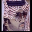 سلطان الشمري (@0122hag) Twitter