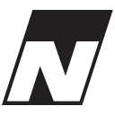 NIOSH