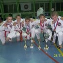 Павел Кондратов (@00Pavel0000) Twitter