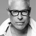 MrbillyB