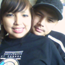 Clinton (@01_clinton) Twitter