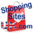 Twitter result for Atlantis Rugs from ShoppingSitesUK