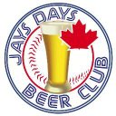 JaysDaysClub