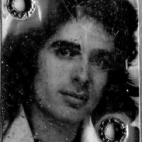 Lebkiri Moussa