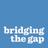 Bridging the Gap