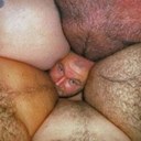 mauledbybears