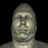 Visible Human Man