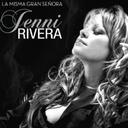 jennirivera