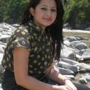 pabitra poudel (@011pabitra) Twitter