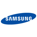 Samsung_es