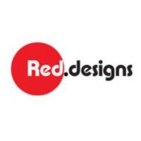 reddotdesigns