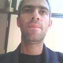 NİHAT ERGOL (@0123NHAT) Twitter