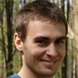 Marcin Gozdalik (Team Leader Starfish Storage, 9livesdata)
