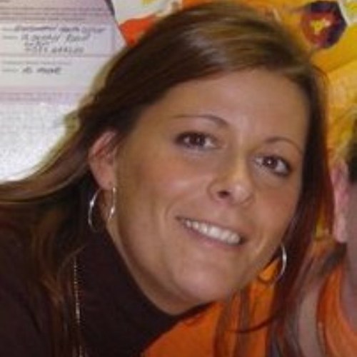 Mike Power truegent9 Conversations Network twtrland