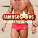 FamososNus