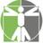 ICT 4 Life Sciences 