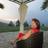 Janice Grant Shaw