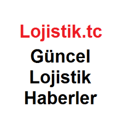 lojistik.tc  Twitter account Profile Photo