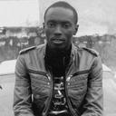 Aziz soumahoro (@0001mota001) Twitter