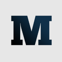 @municibid
